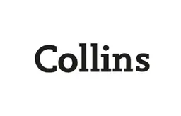 Collins ELT