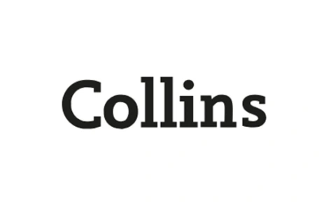 Collins ELT