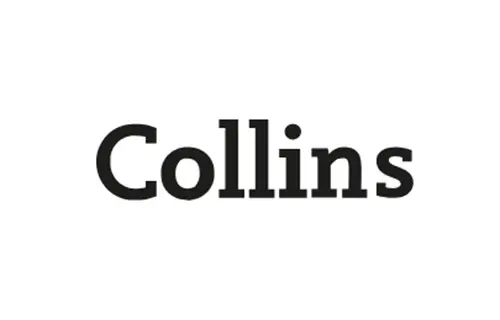 Видавництво "Collins ELT" Collins ELT