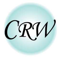 Видавництво "CRW Publishing" CRW Publishing