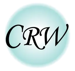 CRW Publishing