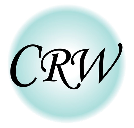 CRW Publishing