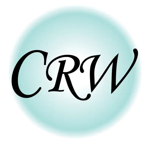 CRW Publishing