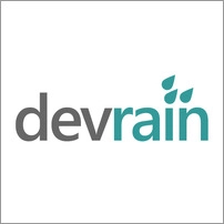 DevRain
