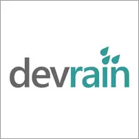 DevRain