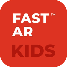 FastAR Kids