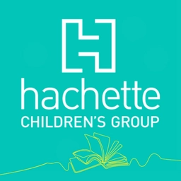 Видавництво "Hachette Children's Group" Hachette Children's Group
