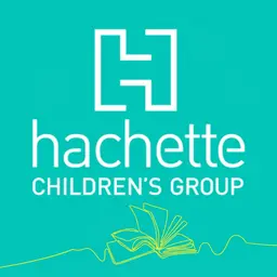 Hachette Children's Group