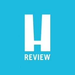 Видавництво "Headline Review" Headline Review