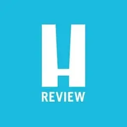 Headline Review