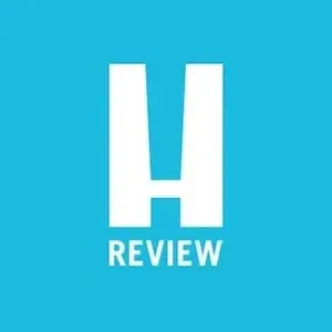 Headline Review