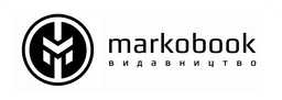 Видавництво "markobook" markobook