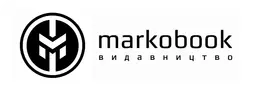 markobook