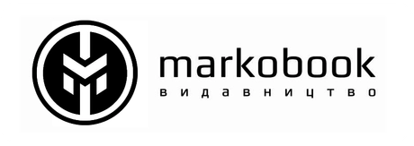 markobook