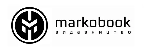 markobook