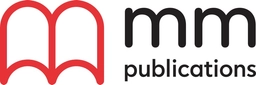 MM Publications