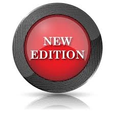 New Edition