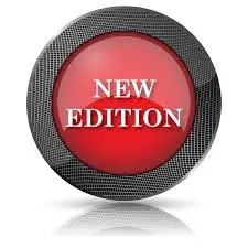 New Edition