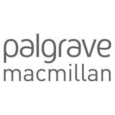 Palgrave