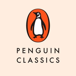 Penguin Classics
