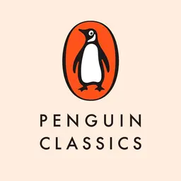 Видавництво "Penguin Classics" Penguin Classics