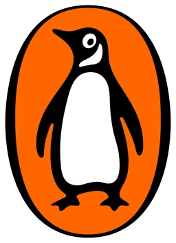 Penguin Essentials