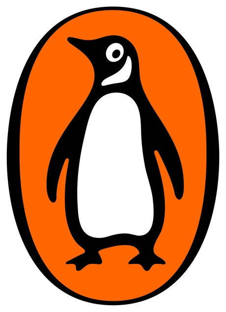 Penguin Essentials