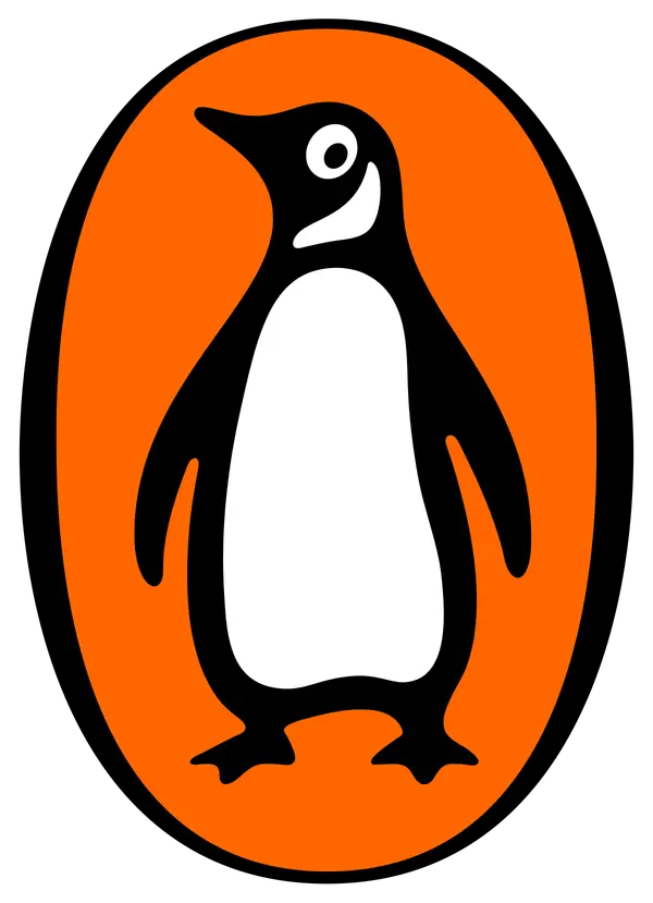 Penguin Essentials