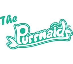 Puarmeid