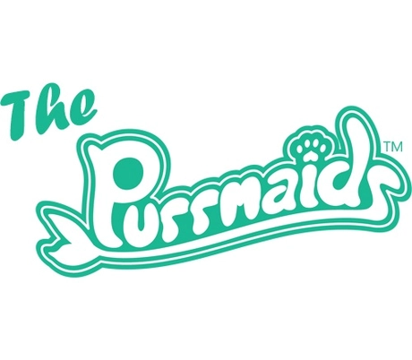 Puarmeid