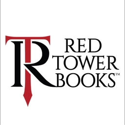 Red Tower Books