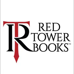 Red Tower Books