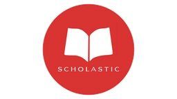 Scholastic