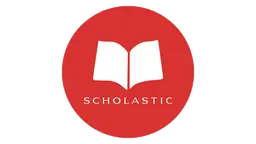 Scholastic
