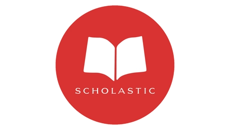 Scholastic