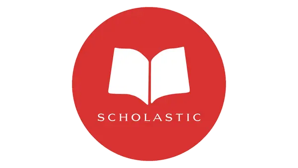 Scholastic