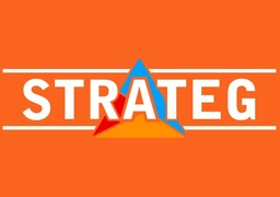Strateg