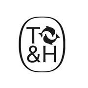 Thames and Hudson Ltd