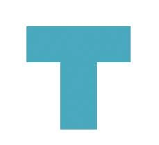 Transworld Publishers