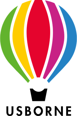 Usborne Books