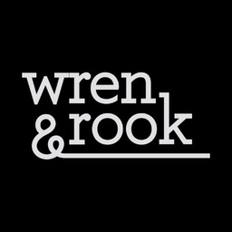 Wren & Rook