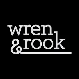 Wren & Rook