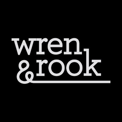 Wren & Rook