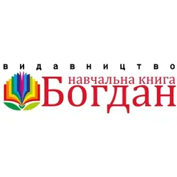 Видавництво «Богдан»