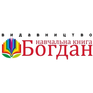 Видавництво Богдан