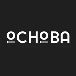 Видавнича група «Основа»