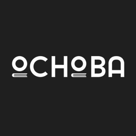 Видавництво Основа