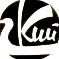 Кий