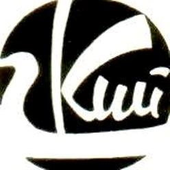 Кий