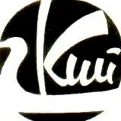 Кий